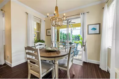 2708 Atlantis Drive, New Smyrna Beach, FL 32168 - Photo 29