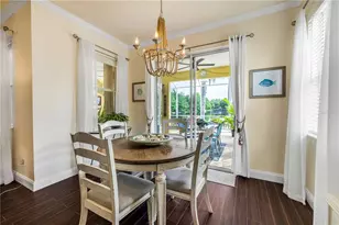 2708 Atlantis Dr, New Smyrna Beach, FL 32168 - Photo 29