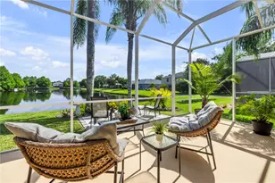2708 Atlantis Dr, New Smyrna Beach, FL 32168 - Photo 51