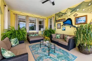2708 Atlantis Dr, New Smyrna Beach, FL 32168 - Photo 7