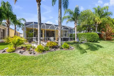 2708 Atlantis Drive, New Smyrna Beach, FL 32168 - Photo 55