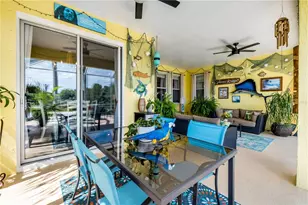2708 Atlantis Dr, New Smyrna Beach, FL 32168 - Photo 45