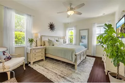 2708 Atlantis Drive, New Smyrna Beach, FL 32168 - Photo 31