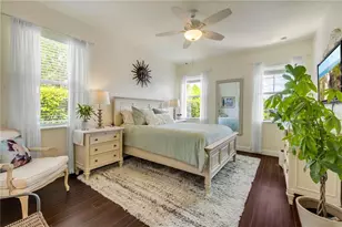 2708 Atlantis Dr, New Smyrna Beach, FL 32168 - Photo 31