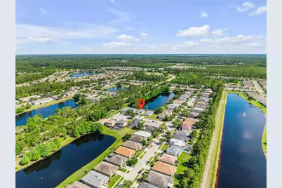 2708 Atlantis Drive, New Smyrna Beach, FL 32168 - Photo 65