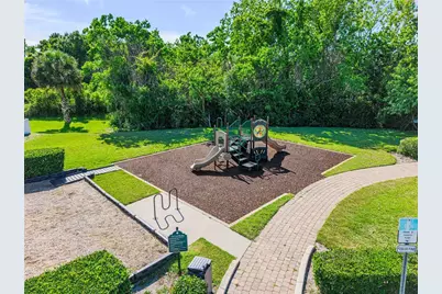 2708 Atlantis Drive, New Smyrna Beach, FL 32168 - Photo 59