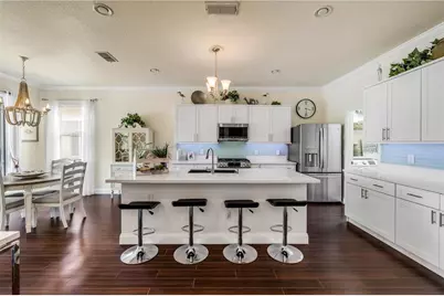 2708 Atlantis Drive, New Smyrna Beach, FL 32168 - Photo 21
