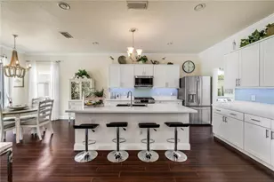 2708 Atlantis Dr, New Smyrna Beach, FL 32168 - Photo 21