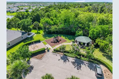 2708 Atlantis Drive, New Smyrna Beach, FL 32168 - Photo 61
