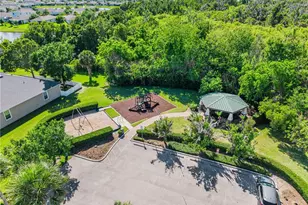 2708 Atlantis Dr, New Smyrna Beach, FL 32168 - Photo 61