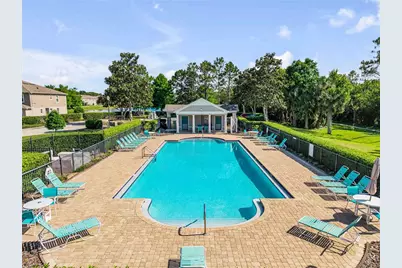 2708 Atlantis Drive, New Smyrna Beach, FL 32168 - Photo 57