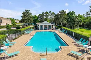 2708 Atlantis Dr, New Smyrna Beach, FL 32168 - Photo 57