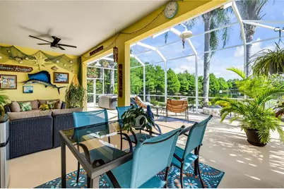 2708 Atlantis Drive, New Smyrna Beach, FL 32168 - Photo 45
