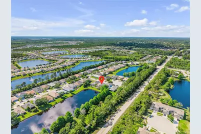 2708 Atlantis Drive, New Smyrna Beach, FL 32168 - Photo 63