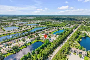 2708 Atlantis Dr, New Smyrna Beach, FL 32168 - Photo 63