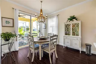 2708 Atlantis Dr, New Smyrna Beach, FL 32168 - Photo 31