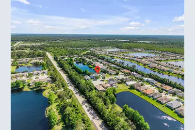 2708 Atlantis Drive, New Smyrna Beach, FL 32168 - Photo 65
