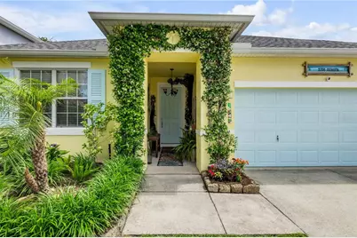 2708 Atlantis Drive, New Smyrna Beach, FL 32168 - Photo 13