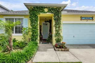 2708 Atlantis Dr, New Smyrna Beach, FL 32168 - Photo 13