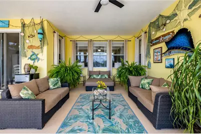 2708 Atlantis Drive, New Smyrna Beach, FL 32168 - Photo 47