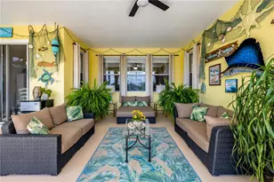 2708 Atlantis Dr, New Smyrna Beach, FL 32168 - Photo 47