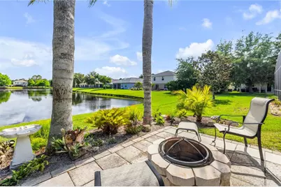 2708 Atlantis Drive, New Smyrna Beach, FL 32168 - Photo 53