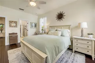 2708 Atlantis Dr, New Smyrna Beach, FL 32168 - Photo 33