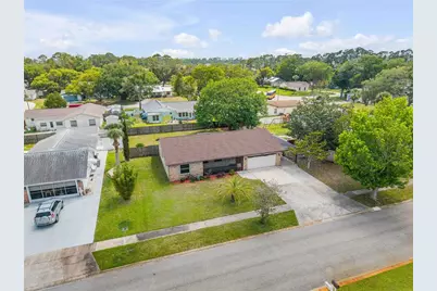 1226 Franklin Drive, Port Orange, FL 32129 - Photo 35