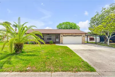 1226 Franklin Drive, Port Orange, FL 32129 - Photo 39