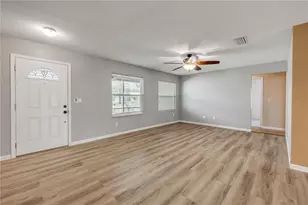 1226 Franklin Dr, Port Orange, FL 32129 - Photo 5