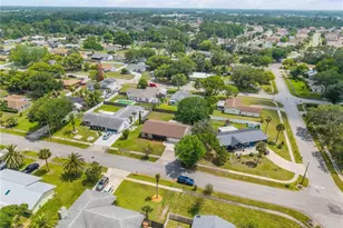 1226 Franklin Dr, Port Orange, FL 32129 - Photo 57