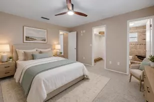 1226 Franklin Dr, Port Orange, FL 32129 - Photo 3