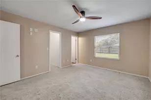 1226 Franklin Dr, Port Orange, FL 32129 - Photo 21