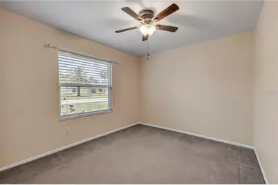 1226 Franklin Drive, Port Orange, FL 32129 - Photo 19