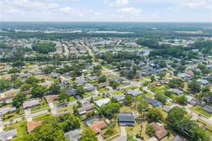 1226 Franklin Dr, Port Orange, FL 32129 - Photo 55