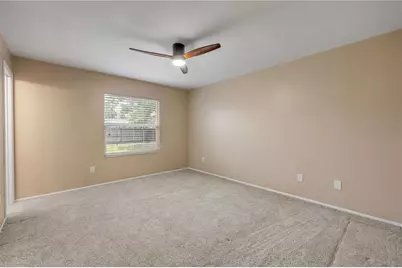 1226 Franklin Drive, Port Orange, FL 32129 - Photo 15