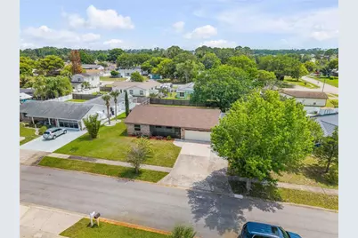 1226 Franklin Drive, Port Orange, FL 32129 - Photo 33