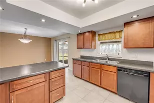 1226 Franklin Dr, Port Orange, FL 32129 - Photo 15