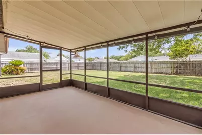 1226 Franklin Drive, Port Orange, FL 32129 - Photo 25