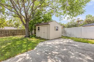 1226 Franklin Dr, Port Orange, FL 32129 - Photo 39