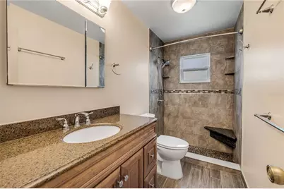 1226 Franklin Drive, Port Orange, FL 32129 - Photo 17