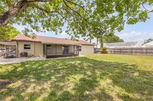 1226 Franklin Dr, Port Orange, FL 32129 - Photo 37