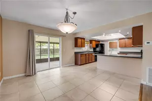 1226 Franklin Dr, Port Orange, FL 32129 - Photo 13