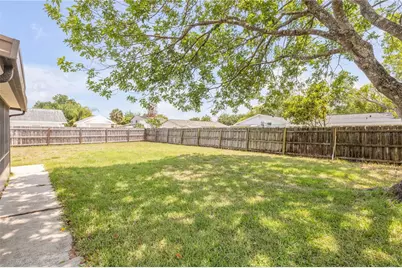 1226 Franklin Drive, Port Orange, FL 32129 - Photo 29