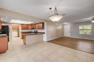 1226 Franklin Dr, Port Orange, FL 32129 - Photo 11