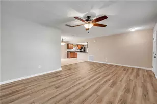 1226 Franklin Dr, Port Orange, FL 32129 - Photo 9