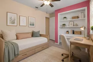 1226 Franklin Dr, Port Orange, FL 32129 - Photo 23