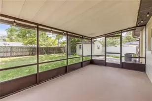 1226 Franklin Dr, Port Orange, FL 32129 - Photo 31