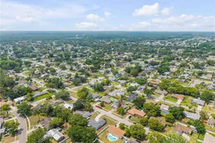 1226 Franklin Dr, Port Orange, FL 32129 - Photo 49