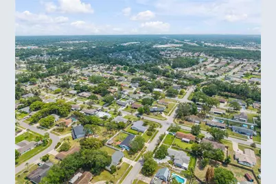 1226 Franklin Drive, Port Orange, FL 32129 - Photo 45